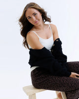 Wonder Cami - Downeast - Flyclothing LLC