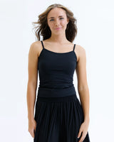 Wonder Cami - Downeast - Flyclothing LLC