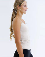 Wonder Cami - Downeast - Flyclothing LLC