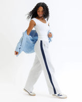 Shade® Wonder Tee - Downeast - Flyclothing LLC