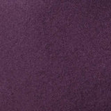 Wool Felt Fedora Hat Quickstep - Bigalli Hats USA - Flyclothing LLC