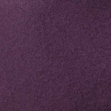 Wool Felt Fedora Hat Quickstep - Bigalli Hats USA - Flyclothing LLC