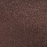 Wool Felt Fedora Hat Quickstep - Bigalli Hats USA - Flyclothing LLC