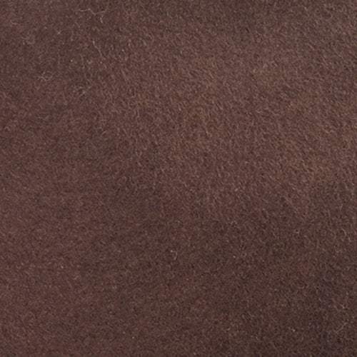Wool Felt Fedora Hat Quickstep - Bigalli Hats USA - Flyclothing LLC