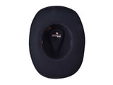 Wool Felt Hat Mustang - Bigalli Hats USA - Flyclothing LLC