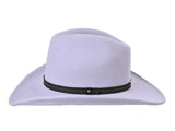 Wool Felt Hat Mustang