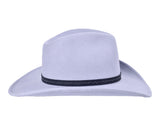 Wool Felt Hat Mustang
