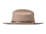 Wool Felt Hat Terra - Bigalli Hats USA - Flyclothing LLC