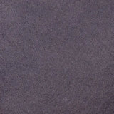 Wool Felt Outdoor Hat Merino Livorno - Bigalli Hats USA - Flyclothing LLC