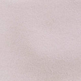 Wool Felt Outdoor Hat Merino Outback - Bigalli Hats USA - Flyclothing LLC