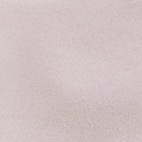 Rancher Sophie Wool Felt - Bigalli Hats USA - Flyclothing LLC