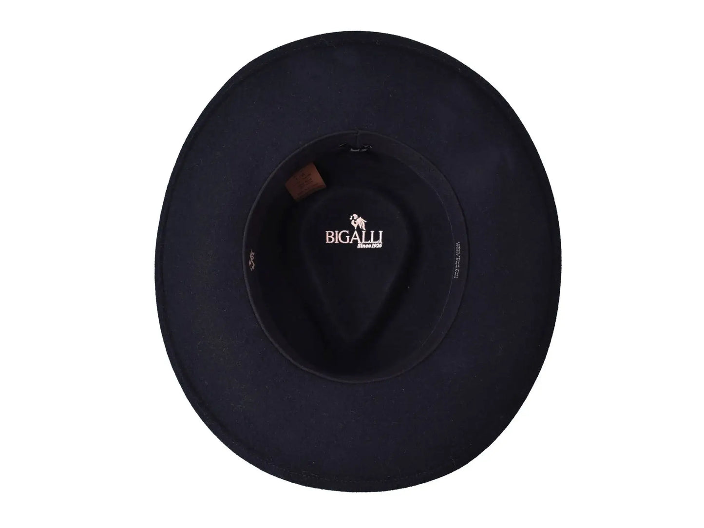 Wool Outdoor Hat Merino Llano - Bigalli Hats USA - Flyclothing LLC