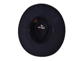 Wool Outdoor Hat Merino Llano - Bigalli Hats USA - Flyclothing LLC