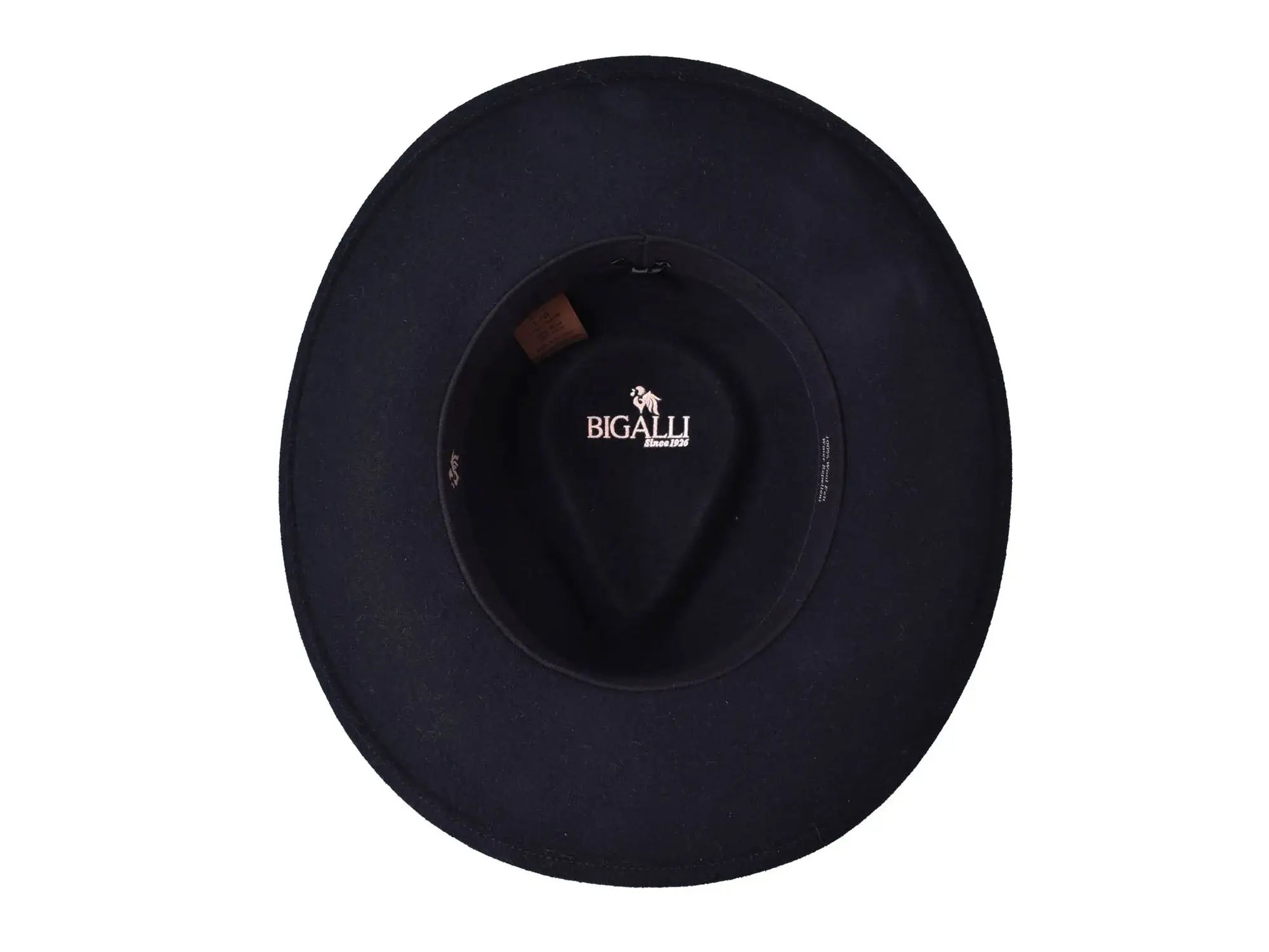 Wool Outdoor Hat Merino Llano - Bigalli Hats USA - Flyclothing LLC