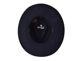 Wool Outdoor Hat Merino Llano - Bigalli Hats USA - Flyclothing LLC