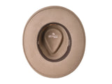 Wool Outdoor Hat Merino Llano - Bigalli Hats USA - Flyclothing LLC
