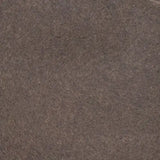 Wool Felt Fedora Hat Quickstep - Bigalli Hats USA - Flyclothing LLC