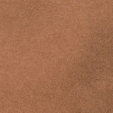 Wool Felt Fedora Hat Quickstep - Bigalli Hats USA - Flyclothing LLC
