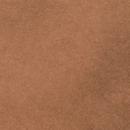 Wool Felt Fedora Hat Quickstep - Bigalli Hats USA - Flyclothing LLC