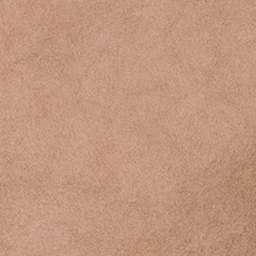 Rancher Sophie Wool Felt - Bigalli Hats USA - Flyclothing LLC