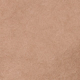 Rancher Sophie Wool Felt - Bigalli Hats USA - Flyclothing LLC