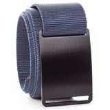 Tactical Ninja Belt 1.75" Wide - GRIP6 - Flyclothing LLC