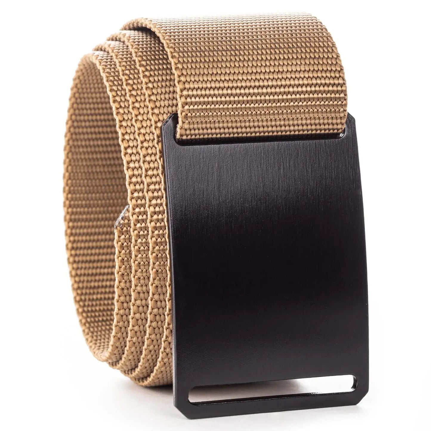 Tactical Ninja Belt 1.75" Wide - GRIP6 - Flyclothing LLC