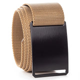 Tactical Ninja Belt 1.75" Wide - GRIP6 - Flyclothing LLC