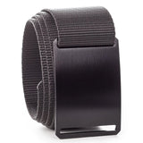 Tactical Ninja Belt 1.75" Wide - GRIP6 - Flyclothing LLC