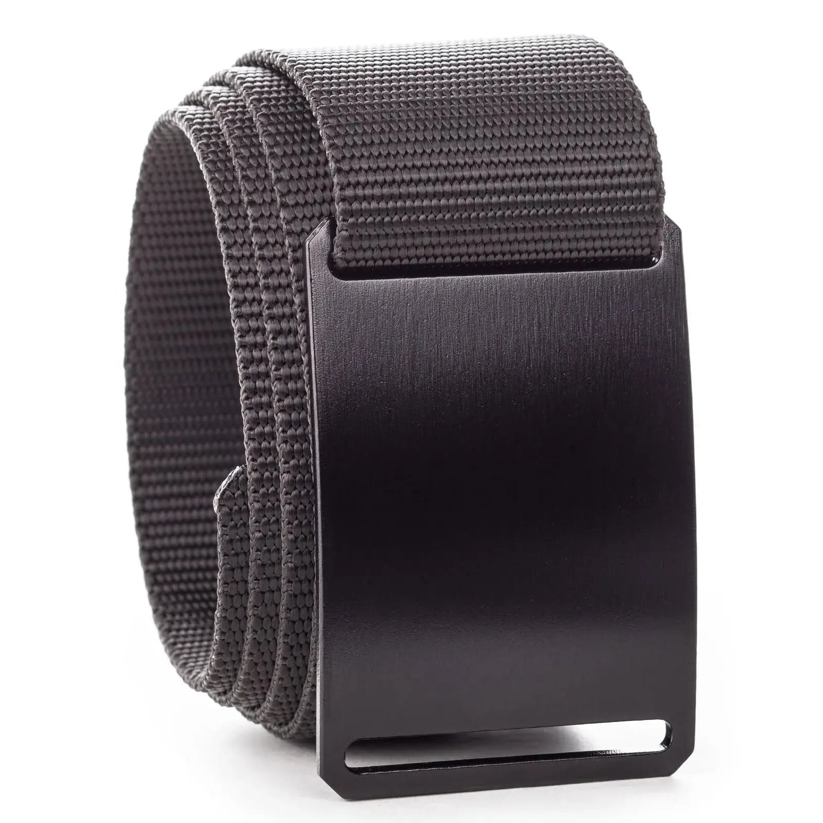 Tactical Ninja Belt 1.75" Wide - GRIP6 - Flyclothing LLC