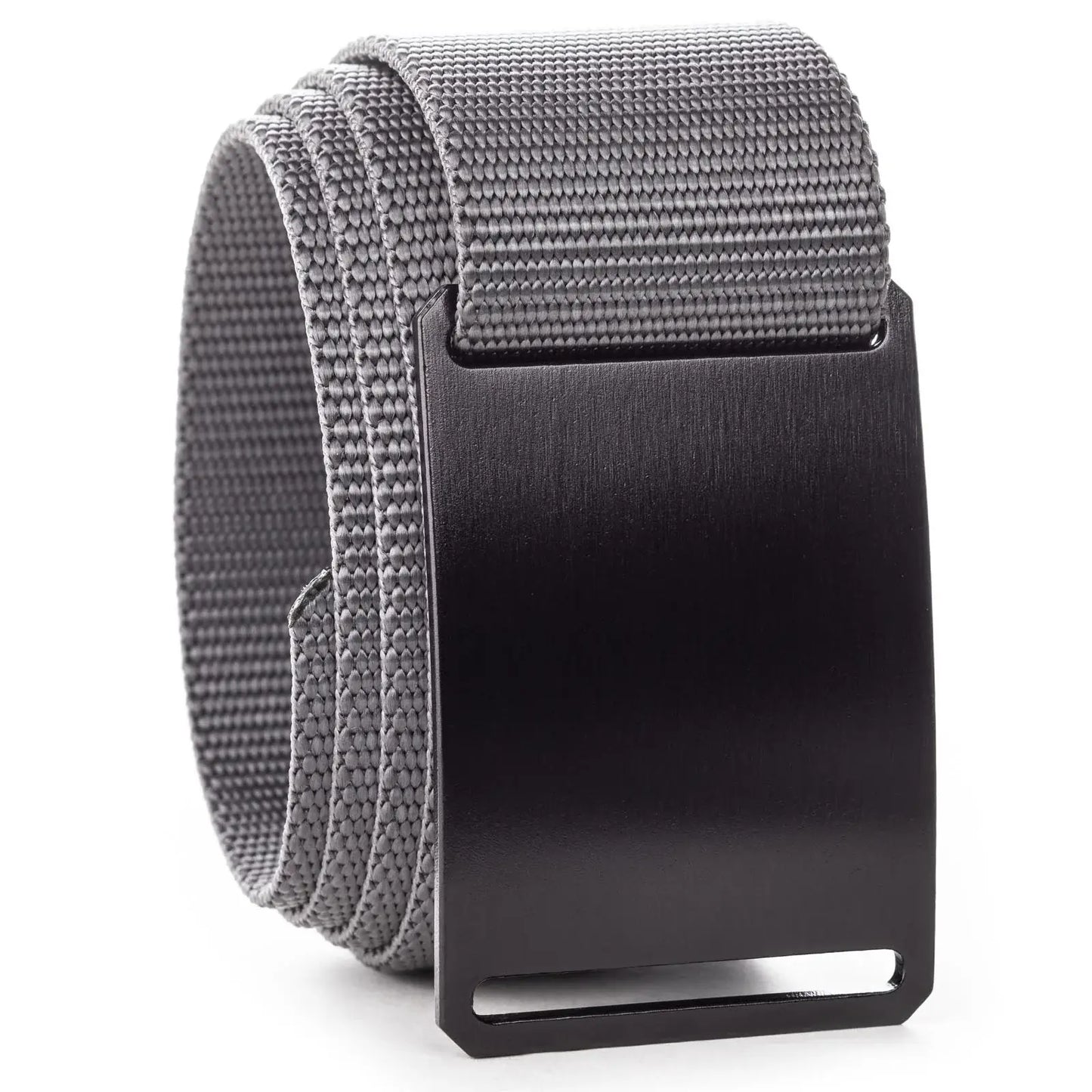 Tactical Ninja Belt 1.75" Wide - GRIP6 - Flyclothing LLC