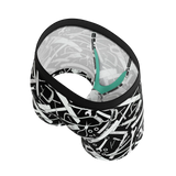 The Workshop | Tools Boy's Boxer Briefs - Shinesty - Flyclothing LLC