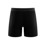 The XXX Ray | Middle Finger X Ray Ball Hammock® Pouch Underwear