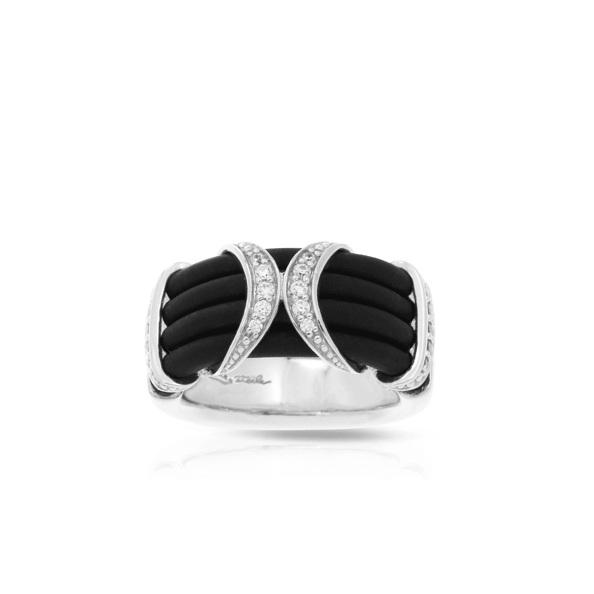 Xena Ring - Belle Étoile Jewelry - Flyclothing LLC