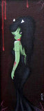 Black Market Art Company Xl Print