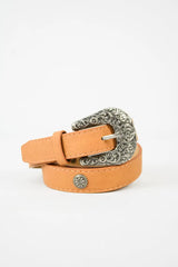 Western Style Fashion Belt - Boho Clothing and Accessories - Flyclothing LLC