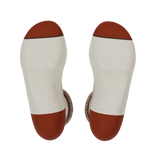 The Yee Haw | Lasso Heel Hammock™ Crew Socks - Shinesty - Flyclothing LLC