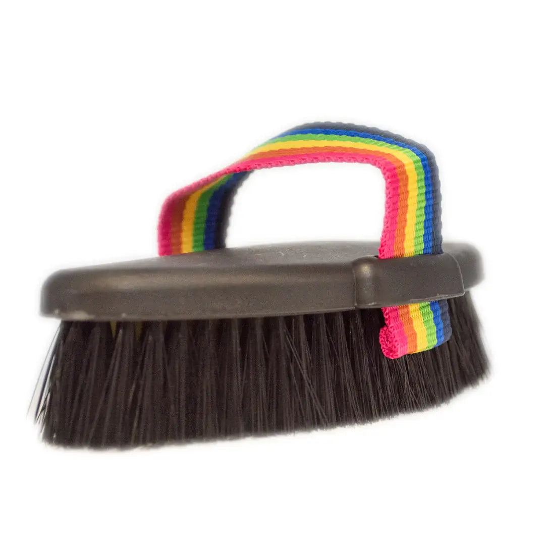 TuffRider Bathing Sponge Brush - Breeches.com - Flyclothing LLC