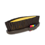 TuffRider Bathing Sponge Brush - Breeches.com - Flyclothing LLC