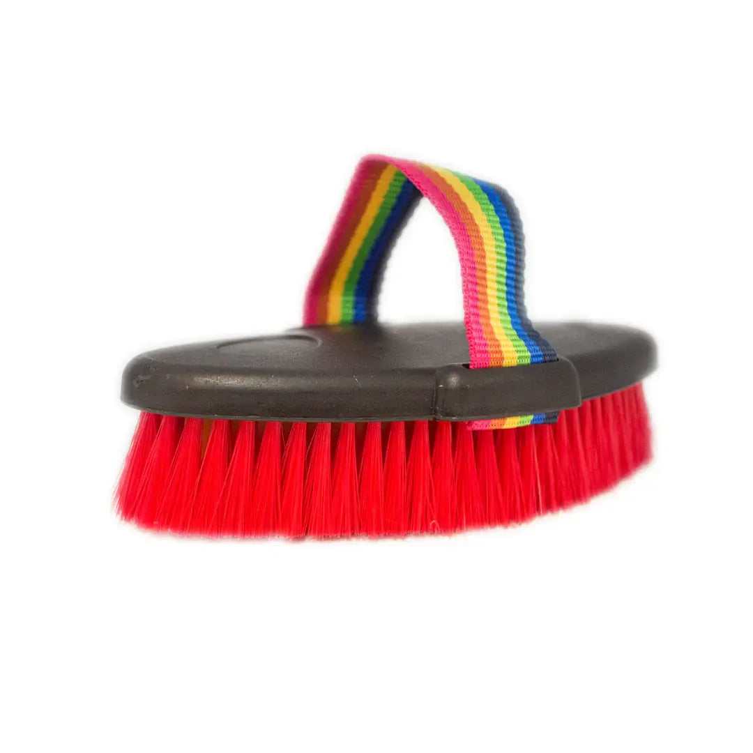 TuffRider Bathing Sponge Brush - Breeches.com - Flyclothing LLC