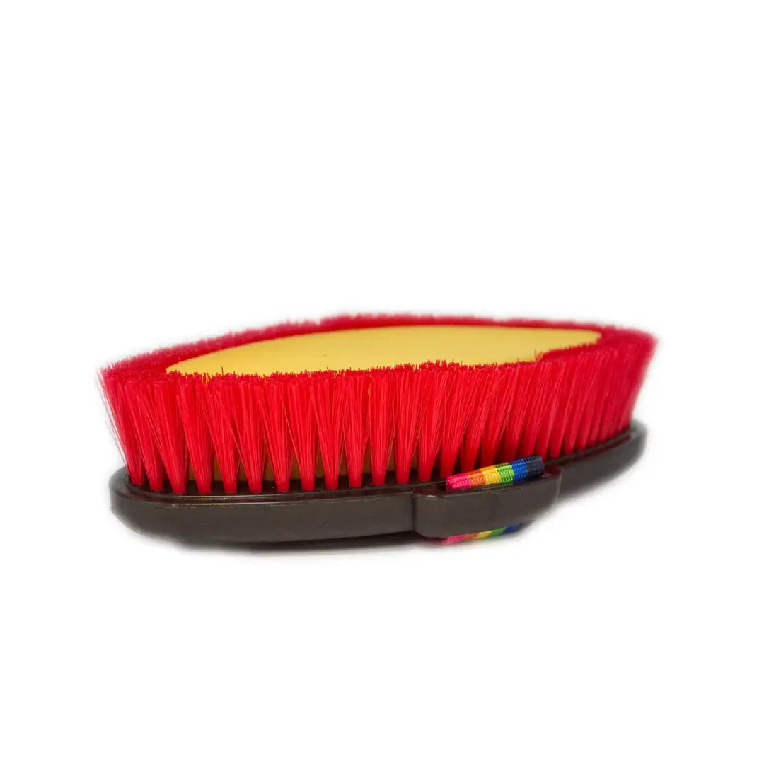 TuffRider Bathing Sponge Brush - Breeches.com - Flyclothing LLC
