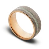 The “Zeus” Ring - VG Rings - Flyclothing LLC
