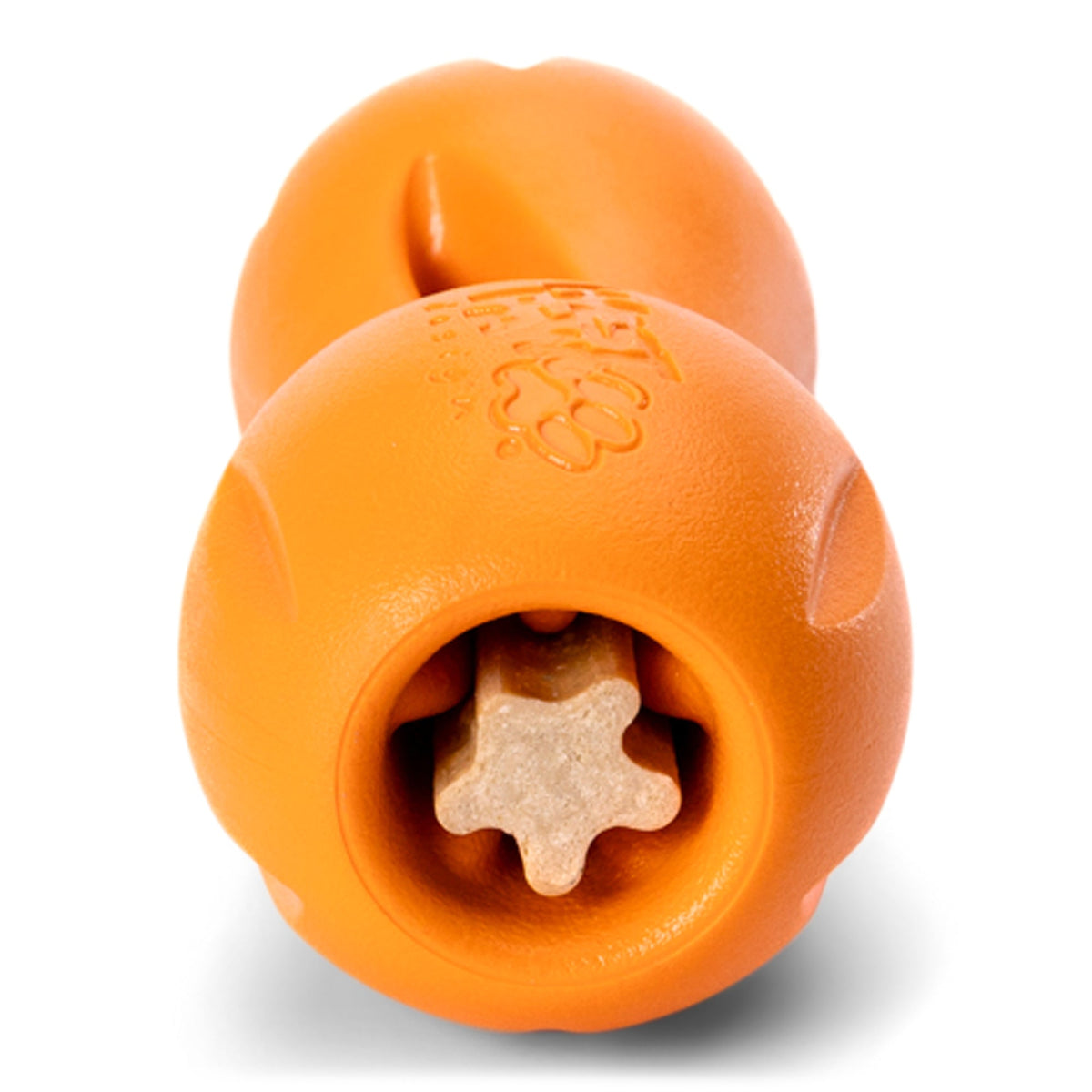 Natural Dental Sticks Small - West Paw - Flyclothing LLC