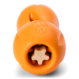 Natural Dental Sticks Large - West Paw - Flyclothing LLC