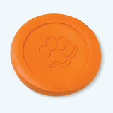 Zisc - West Paw - Flyclothing LLC
