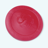 Zisc - West Paw - Flyclothing LLC