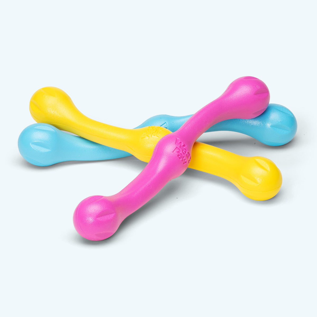 Zwig - West Paw - Flyclothing LLC