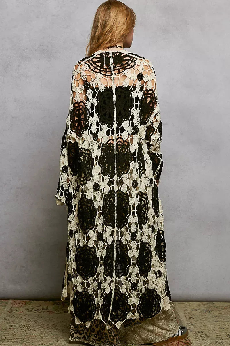 a013cfac-cdf8-4ca7-9ff3-d6ab059d7df0-Max-Origin