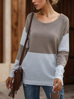 a01f626f768f4185b4873080e0520551-Max-Origin