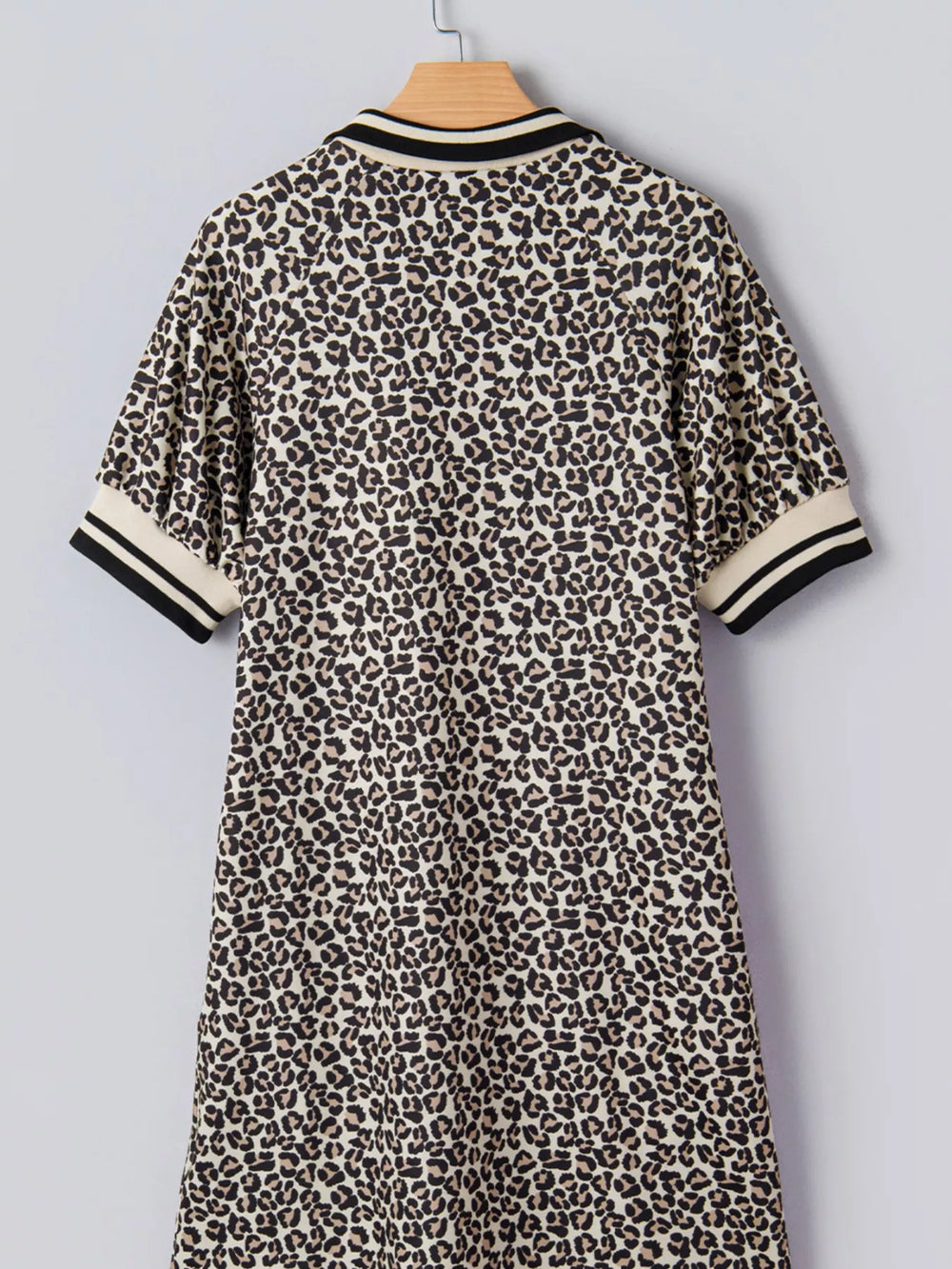 a0510a2c-d21b-4987-86ce-f5c80349169d-Max-Origin